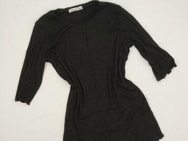 Kobiety: Stradivarius, Bluzka damska, rozmiar M