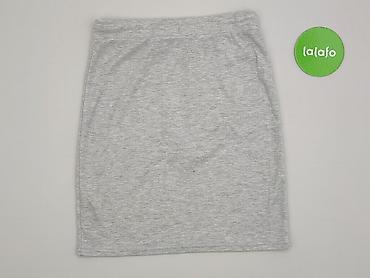 goralskie spodnice: Janina, Spódnica damska, rozmiar M — 3