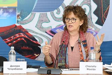 Фото- и видеосъёмка: Без права на ошибку. Я Артур Болжуров (@arturbolzhurov.photo) — 11