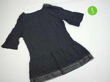 top terranova: Calzedonia, Tunika damska, rozmiar L — 3