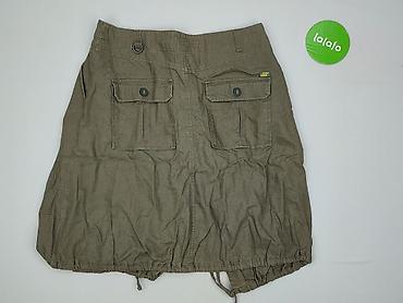 deichmann mule: Spódnica damska, rozmiar M — 3