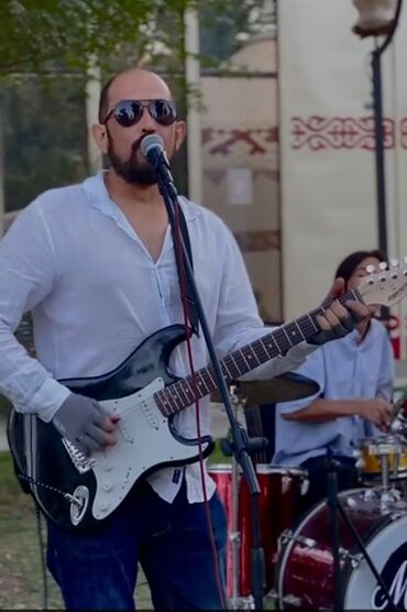 прием бутылок арпа бишкек: Maestro Cover Band Ищете живую музыку для вашего праздника? Наша