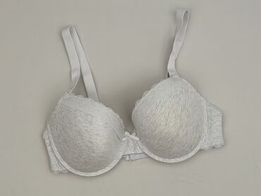 Women`s bra, Padded, 80D