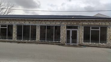 Plastik pəncərələr: Plastik Pəncərə. Şəbəkəli Kəyfiyətli. Sərfəli. Sürətli — 2