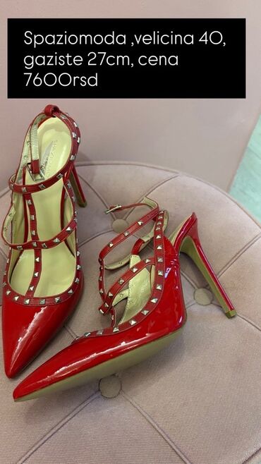 Salonke: Salonke, 37 — 51