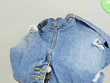moda dla niskich: Jacqueline De Yong, Szorty damskie, rozmiar 2XS — 6