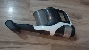 Štapni usisivači: 1. Philips Power Pro Duo potpuno ispravan cena 80€ 2. Philips Power — 7