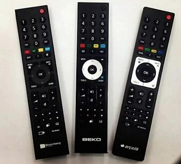 Pultlar: Yeni Pult Pulsuz çatdırılma — 6