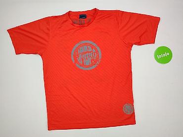 awdis: Umbro, Koszulka dla mężczyzn, rozmiar M — 2