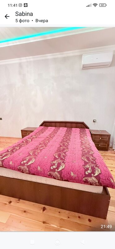 fistiq qapi: 6 qapı Düz dolab, Qarderob, paltar dolabı