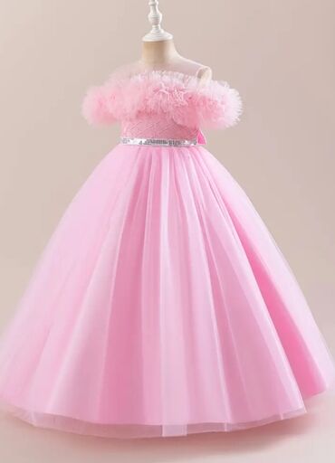 Donlar: Qadın kişini uşaq dəbli ziarət geyimlərinin kirayəsi - Modellər — 27