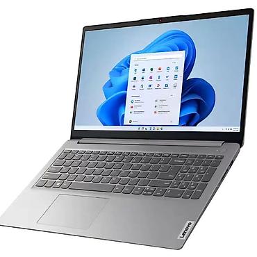 hp envy 17m cg1013dx: Lenovo Ideapad 3 15iau7 82RK Korpusu aliram — 2