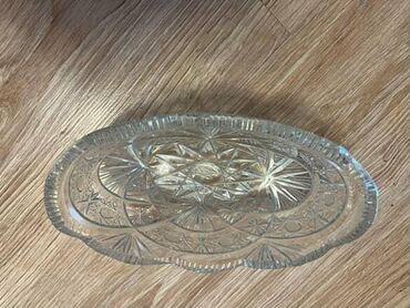 Tort və şiriniyyat qabları: Tort və şiriniyyat qabı — 11