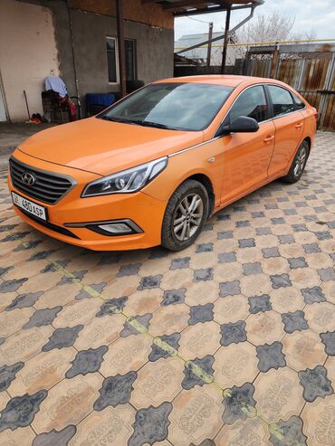 аренда авто с последующим выкупом в бишкеке: Сдаю в аренду: Легковое авто, Под такси