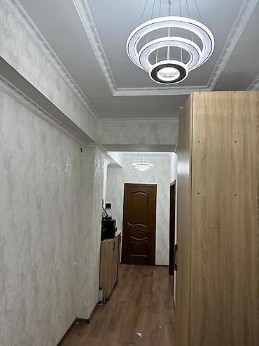 Долгосрочная аренда квартир: 2 комнаты, Собственник, С мебелью полностью — 9