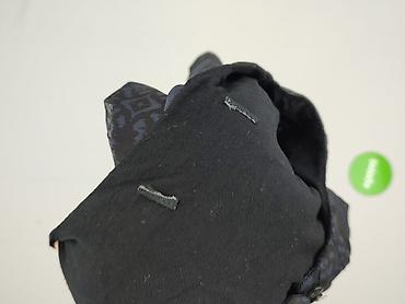 buty lanetti ccc: Bluzka damska, rozmiar S — 4