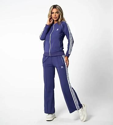 iqos replacement: Komplet trenerka mokra likra dostupna u veličinama S M L XL XXL. Cena — 3
