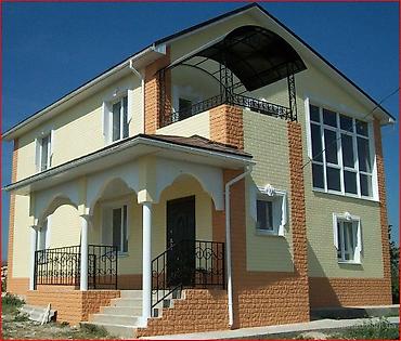 белый цемент: Текстура "Снежок" Палитра 18 цветов. Собственное производство — 2