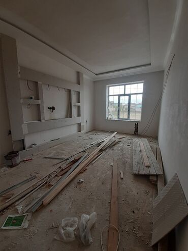 Həyət evləri və villaların satışı: Mehdiabad 7 otaqlı, 220 kv. m, Kredit yoxdur, Yeni təmirli — 5