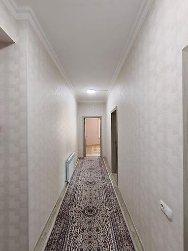 куплю квартиру в центре: 2 комнаты, Без животных — 6