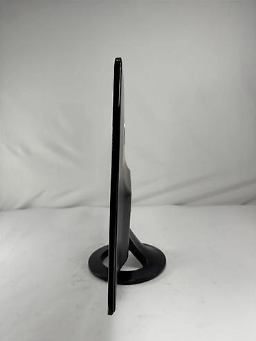 Monitorlar: Dell UltraSlim 2330MX monitor satılır İdeal vəziyyətdədir, zavod — 2