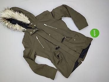 parka atmosphere: Atmosphere, Parka damska, rozmiar S — 5