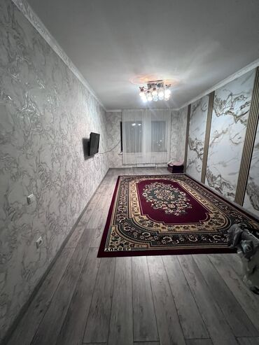 комната с подселением восток 5: Комната берилет кыздарга, с подселением Адрес Баха Гагарина