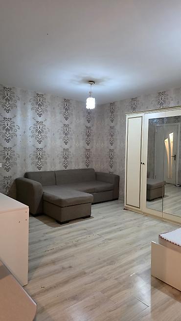 bakıda kirayə evlər 1 otaqlı: 🏠 KİRAYƏ MƏNZİL – AZADLIQ METROSU 📍 Azadlıq metrosu Heyder parki — 3