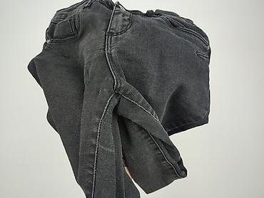 mugler jeans: Medicine, Jeansy damskie, rozmiar M — 5
