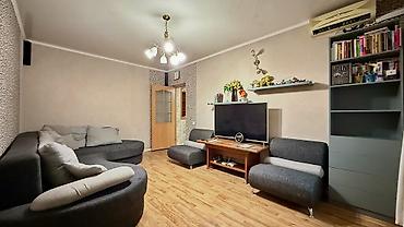 o2 development: 2 комнаты, 50 м², Индивидуалка, 3 этаж — 2