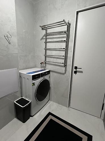 Продажа квартир: 4 комнаты, 94 м², 106 серия, 2 этаж, Дизайнерский ремонт — 18