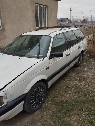 датчик положения дроссельной заслонки опель вектра б: Volkswagen Passat: 1989 г., 1.8 л, Механика, Бензин