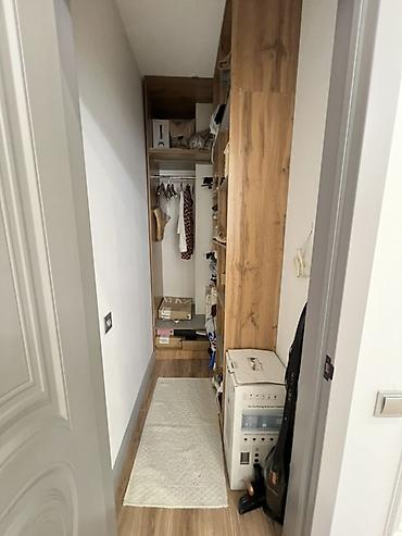 Продажа квартир: 3 комнаты, 103 м², Элитка, 7 этаж, Евроремонт — 16