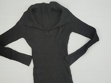 c: Shein, Sukienka damska, rozmiar S — 1