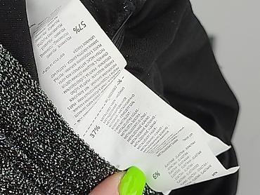 missguided model: House, Sukienka damska, rozmiar M — 5