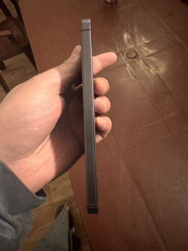 Samsung: Samsung Galaxy S23, 256 GB, rəng - Boz — 6