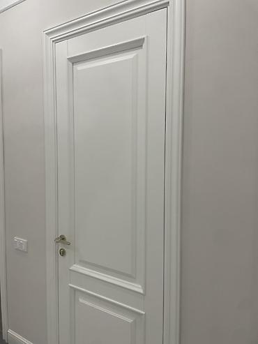 Межкомнатные двери: Продаю наличники и доборы производителя Россия размер длина 2 30 см — 4