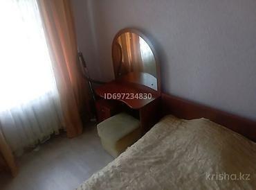single room flat: 3 комнаты, 45 м², 4 этаж, Евроремонт — 6