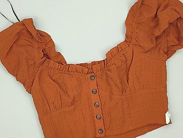 topy: H&M, Top damski, rozmiar S — 1