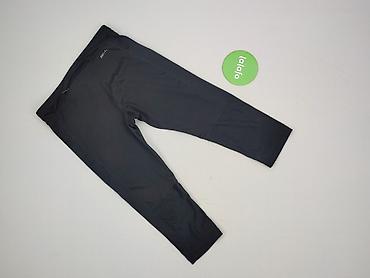 balada buty: Nike, Legginsy Sportowe damskie, rozmiar XS — 3