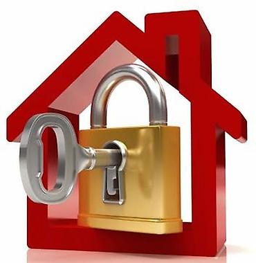 lock master: Профессиональные услуги вскрытия и замены замков - Открытие дверей — 1