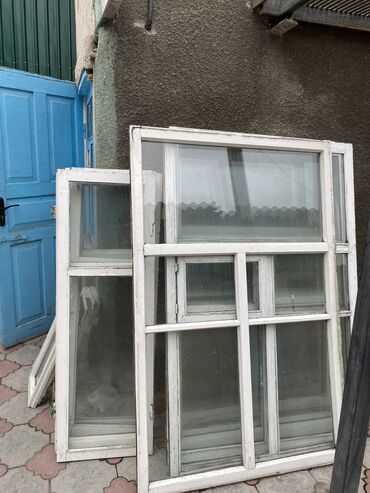 ново павловка заря: Металлопластиковые окна на заказ, Витражные, Мансардные, Панорамные