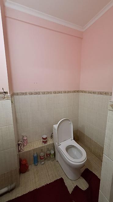 Продажа квартир: 3 комнаты, 92 м², Элитка, 3 этаж, Евроремонт — 9