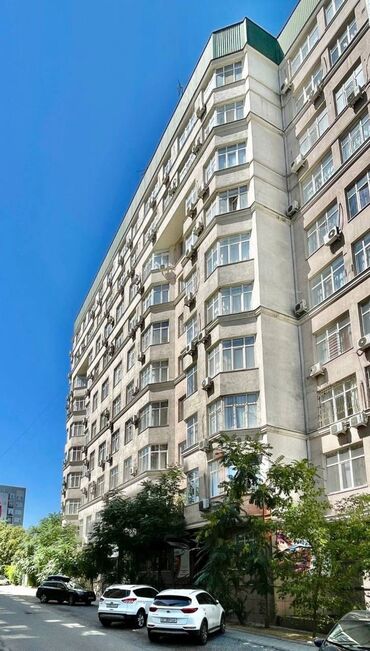 Продажа квартир: 2 комнаты, 82 м², 7 этаж — 16