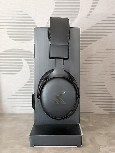 pixel 4: Mchose V9 Pro Есть микрофон, можно снять Три вида подключения: по — 3