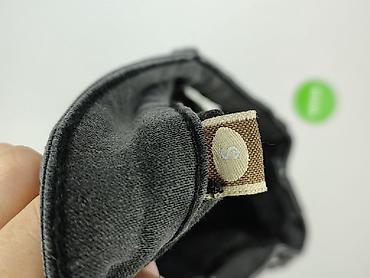 r marks jeans: Jeansy damskie, rozmiar S — 4