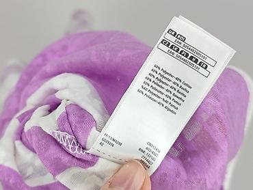 ronaldo: F&F, T-shirt damski, rozmiar M — 5
