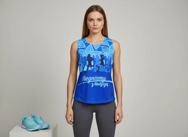 koszulka chaotic system: Футболка жіноча, розмір L