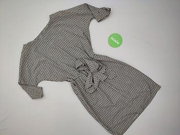 bhs sukienki: A&J, Sukienka damska, rozmiar M — 2