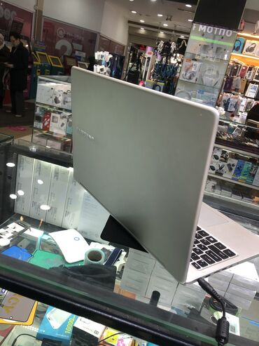 экран для ноутбука самсунг: Ноутбук, Samsung, 12 ГБ ОЗУ, Intel Core i7, 15.6 ", Б/у, Для несложных задач, память HDD + SSD